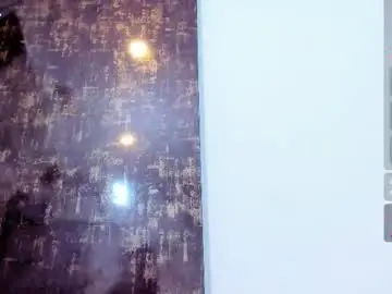 Chaturbate Best Webcam of cherry_skinny_