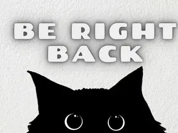 Chaturbate Live Sex of cherry_skinny_