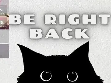 Chaturbate Best live sex cam show of cherry_skinny_