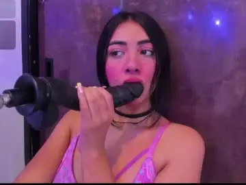 Chaturbate Free Porn Cam of cherry_skinny_