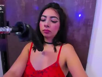 Chaturbate Best live sex cam show of cherry_skinny_