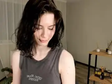 Chaturbate Watch Live Sex Cams of christaschrecongost