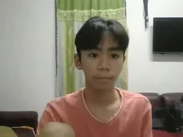 Chaturbate Watch Live Sex Cams of cococumtw