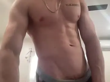 Chaturbate Best live sex cam show of college_wrestlers