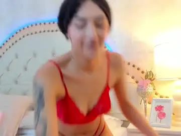 Chaturbate Watch Live Sex Cams of ellasanders