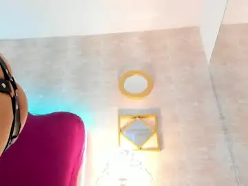 Chaturbate Best live sex cam show of ellasanders