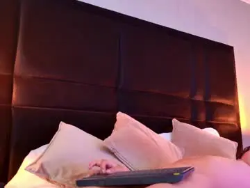 Chaturbate Adult Webcams of ellasanders