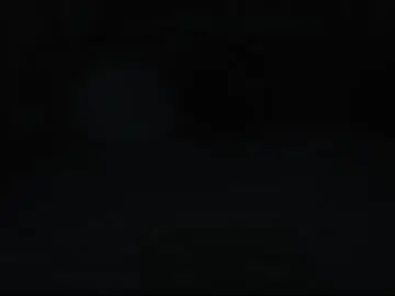 Chaturbate Free Live Porn of erika_bestbo0bs