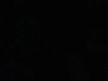 Chaturbate Best Webcam of erika_bestbo0bs