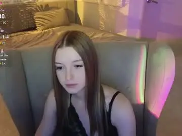 Chaturbate Free Live Porn of eva__thompson