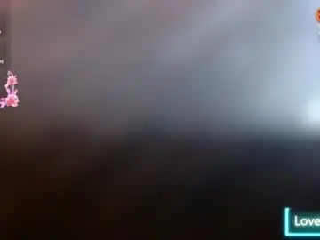 Chaturbate Private Sex Chat of eylin_montanaa
