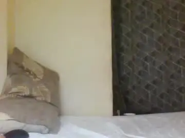 Chaturbate Live Porn of flirty_amber