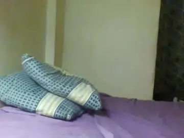 Chaturbate Best Webcam of flirty_amber