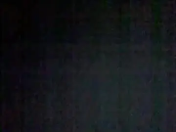 Chaturbate Private Sex Chat of flirty_amber