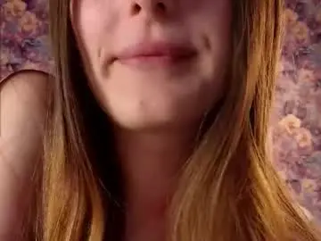 Chaturbate Private Sex Chat of freyabyrne