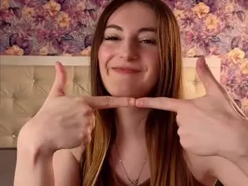 Chaturbate Sex Chat of freyabyrne