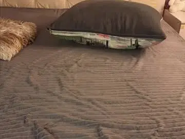 Chaturbate Sex Cam of freyabyrne