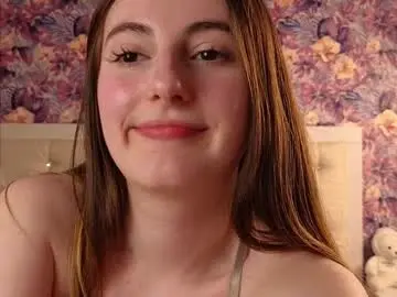 Chaturbate Sex Chat of freyabyrne
