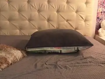 Chaturbate Live Sex of freyabyrne