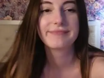 Chaturbate Private Sex Chat of freyabyrne