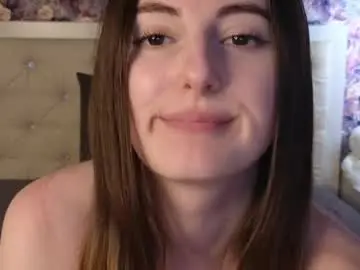 Chaturbate Sex Cam of freyabyrne