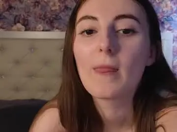 Chaturbate Live Porn of freyabyrne