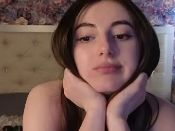 Chaturbate Adult Webcam of freyabyrne