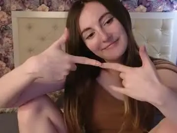 Chaturbate Adult Webcams of freyabyrne