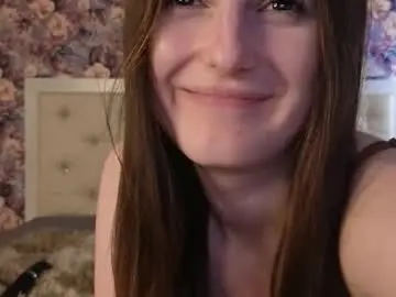 Chaturbate Watch Live Sex Cams of freyabyrne