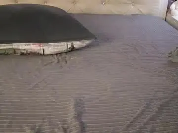 Chaturbate Live Porn of freyabyrne