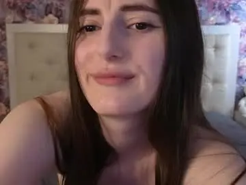 Chaturbate Adult Webcam of freyabyrne