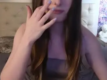 Chaturbate Best Webcam of freyabyrne