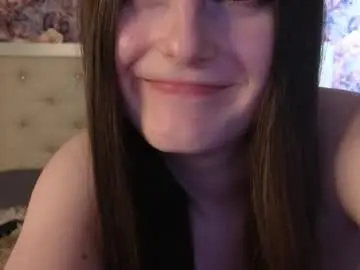 Chaturbate Adult Webcams of freyabyrne