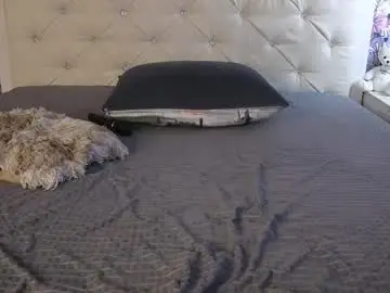 Chaturbate Best Webcam of freyabyrne