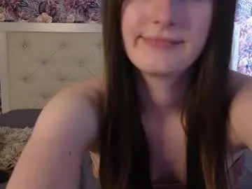 Chaturbate Free Porn Cam of freyabyrne