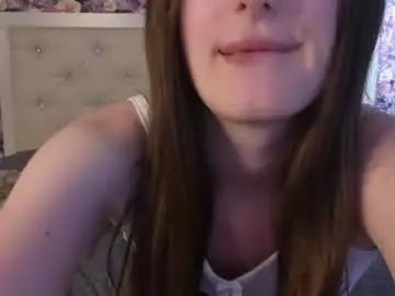 Chaturbate Sex Chat of freyabyrne