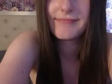 Chaturbate Private Sex Chat of freyabyrne