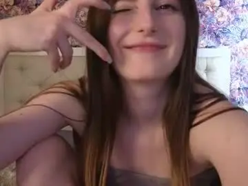 Chaturbate Live Sex of freyabyrne