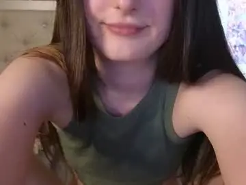 Chaturbate Sex Chat of freyabyrne