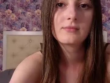Chaturbate Live Porn of freyabyrne