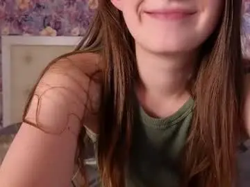 Chaturbate Live Porn of freyabyrne