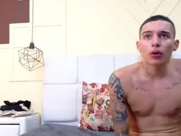 Chaturbate Adult Webcam of hannaandnoha