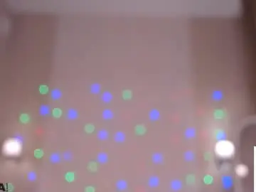 Chaturbate Live Porn of helen_williamss