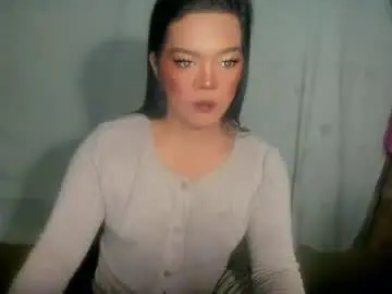 Chaturbate Sex Cam of im_ur_hot_ella