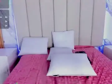 Chaturbate Adult Webcam of iris_thompson