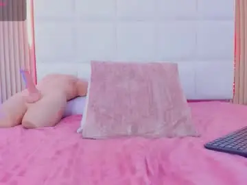 Chaturbate Free Porn Cam of iris_thompson