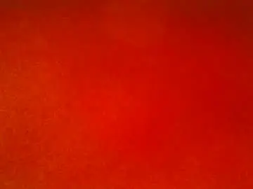 Chaturbate Adult Webcams of john_horny6