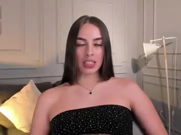 Chaturbate Free Porn Cam of kaiaferreira