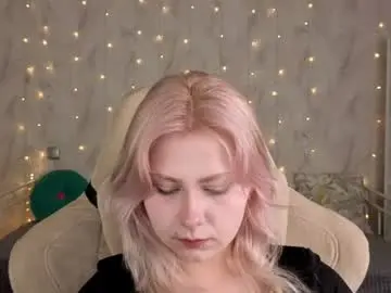 Chaturbate Best Webcam of katsuki_yuki