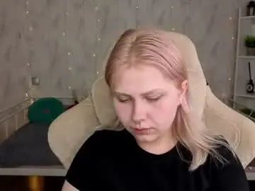 Chaturbate Private Sex Chat of katsuki_yuki